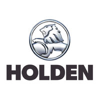 Holden