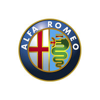 Alfa Romeo