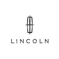 Lincoln