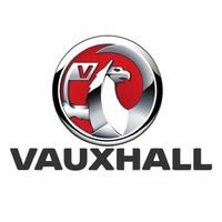 Vauxhall
