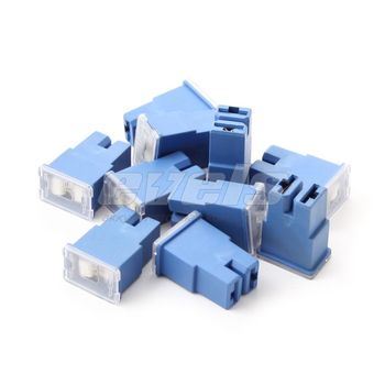 Предохранитель для иномарок W228-F (100 Ампер)