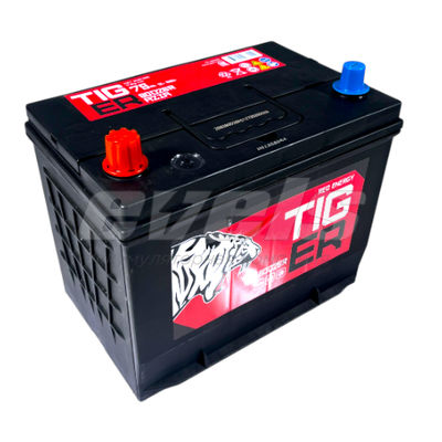 TIGER Red Energy 75.1 (80D26R PS) рос. — основное фото